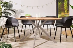 Riess-Ambiente Esstische|Gartentische ><noscript><img width=