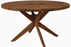 Riess-Ambiente Mehr...|Massivholz Gartenmöbel ><noscript><img width=
