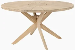 Riess-Ambiente Haus & Garten|Mehr... ><noscript><img width=