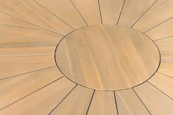 Riess-Ambiente Haus & Garten|Mehr... ><noscript><img width=