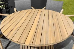 Riess-Ambiente Mehr...|Massivholz Gartenmöbel ><noscript><img width=