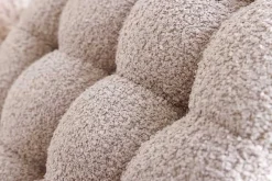 Riess-Ambiente Skandinavisch|Sitzhocker ><noscript><img width=