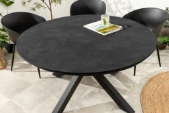 Riess-Ambiente Haus & Garten|Esstische ><noscript><img width=