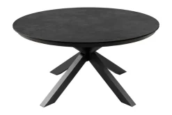 Riess-Ambiente Haus & Garten|Esstische ><noscript><img width=
