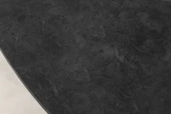 Riess-Ambiente Haus & Garten|Esstische ><noscript><img width=