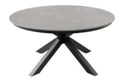 Riess-Ambiente Haus & Garten|Esstische ><noscript><img width=