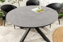 Riess-Ambiente Haus & Garten|Esstische ><noscript><img width=