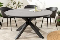 Riess-Ambiente Haus & Garten|Esstische ><noscript><img width=