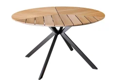 Riess-Ambiente Haus & Garten|Esstische ><noscript><img width=