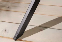 Riess-Ambiente Haus & Garten|Esstische ><noscript><img width=