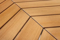 Riess-Ambiente Haus & Garten|Esstische ><noscript><img width=