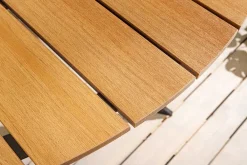 Riess-Ambiente Haus & Garten|Esstische ><noscript><img width=
