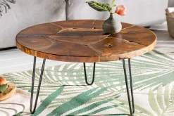 Riess-Ambiente Couchtische & Truhen|Mehr... ><noscript><img width=