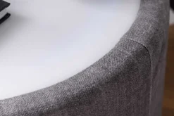 Riess-Ambiente Samt Möbel|Retro Möbel ><noscript><img width=