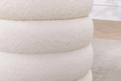 Riess-Ambiente Skandinavisch|Sitzhocker ><noscript><img width=