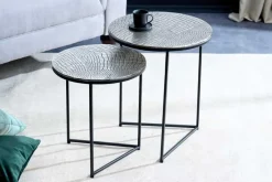 Riess-Ambiente Beistelltische ><noscript><img width=
