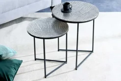 Riess-Ambiente Beistelltische ><noscript><img width=