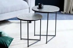 Riess-Ambiente Beistelltische ><noscript><img width=