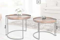 Riess-Ambiente Mehr...|Couchtische ><noscript><img width=