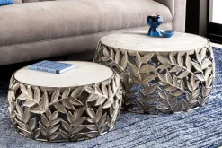 Riess-Ambiente Couchtische & Truhen ><noscript><img width=
