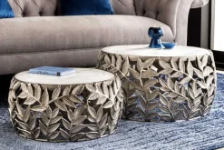 Riess-Ambiente Couchtische & Truhen ><noscript><img width=
