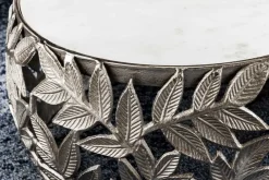 Riess-Ambiente Couchtische & Truhen ><noscript><img width=