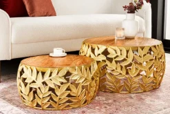 Riess-Ambiente Couchtische & Truhen ><noscript><img width=