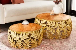 Riess-Ambiente Couchtische & Truhen ><noscript><img width=