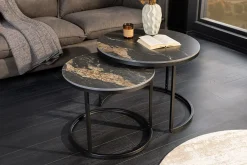 Riess-Ambiente Couchtische & Truhen ><noscript><img width=