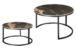 Riess-Ambiente Couchtische & Truhen ><noscript><img width=