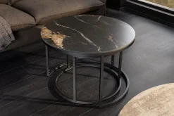 Riess-Ambiente Couchtische & Truhen ><noscript><img width=