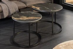 Riess-Ambiente Couchtische & Truhen ><noscript><img width=