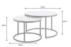 Riess-Ambiente Couchtische & Truhen ><noscript><img width=
