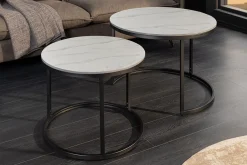 Riess-Ambiente Couchtische & Truhen ><noscript><img width=