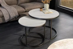 Riess-Ambiente Couchtische & Truhen ><noscript><img width=