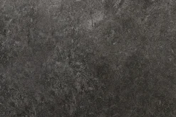 Riess-Ambiente Couchtische & Truhen ><noscript><img width=