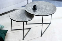 Riess-Ambiente Couchtische & Truhen ><noscript><img width=