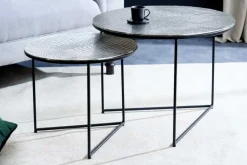 Riess-Ambiente Couchtische & Truhen ><noscript><img width=