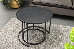 Riess-Ambiente Couchtische & Truhen ><noscript><img width=