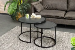 Riess-Ambiente Couchtische & Truhen ><noscript><img width=
