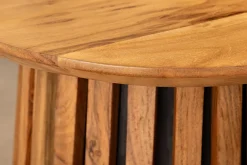 Riess-Ambiente Mehr...|Couchtische ><noscript><img width=