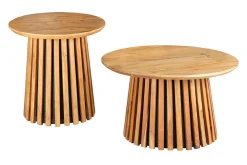 Riess-Ambiente Mehr...|Couchtische ><noscript><img width=