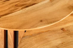 Riess-Ambiente Mehr...|Couchtische ><noscript><img width=