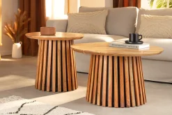 Riess-Ambiente Mehr...|Couchtische ><noscript><img width=