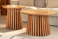 Riess-Ambiente Mehr...|Couchtische ><noscript><img width=