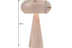 Riess-Ambiente Skandinavisch|Tischlampen ><noscript><img width=
