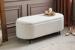 Riess-Ambiente Skandinavisch|Sitzbänke ><noscript><img width=