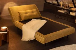 Riess-Ambiente Sessel|Retro Möbel ><noscript><img width=