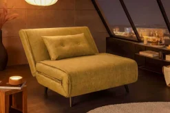 Riess-Ambiente Sessel|Retro Möbel ><noscript><img width=
