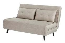 Riess-Ambiente Sessel|Retro Möbel ><noscript><img width=